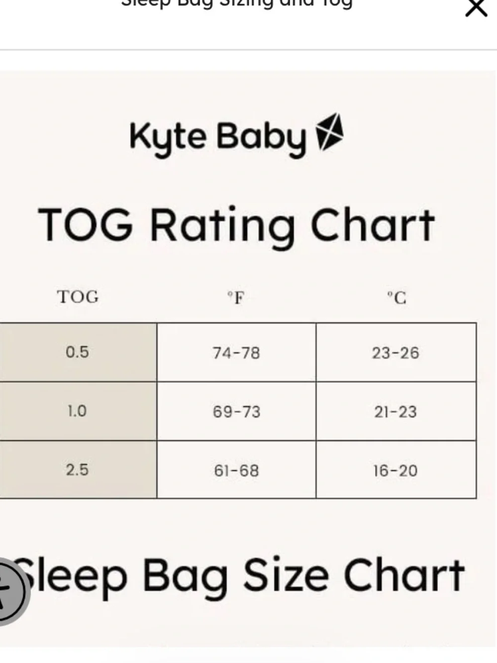 Large  Dinosaur Kyte Baby Sleep Sack, 1.0 Tog